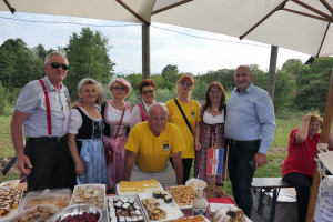 488870116 1119012580261567 8018031570930649120 n 